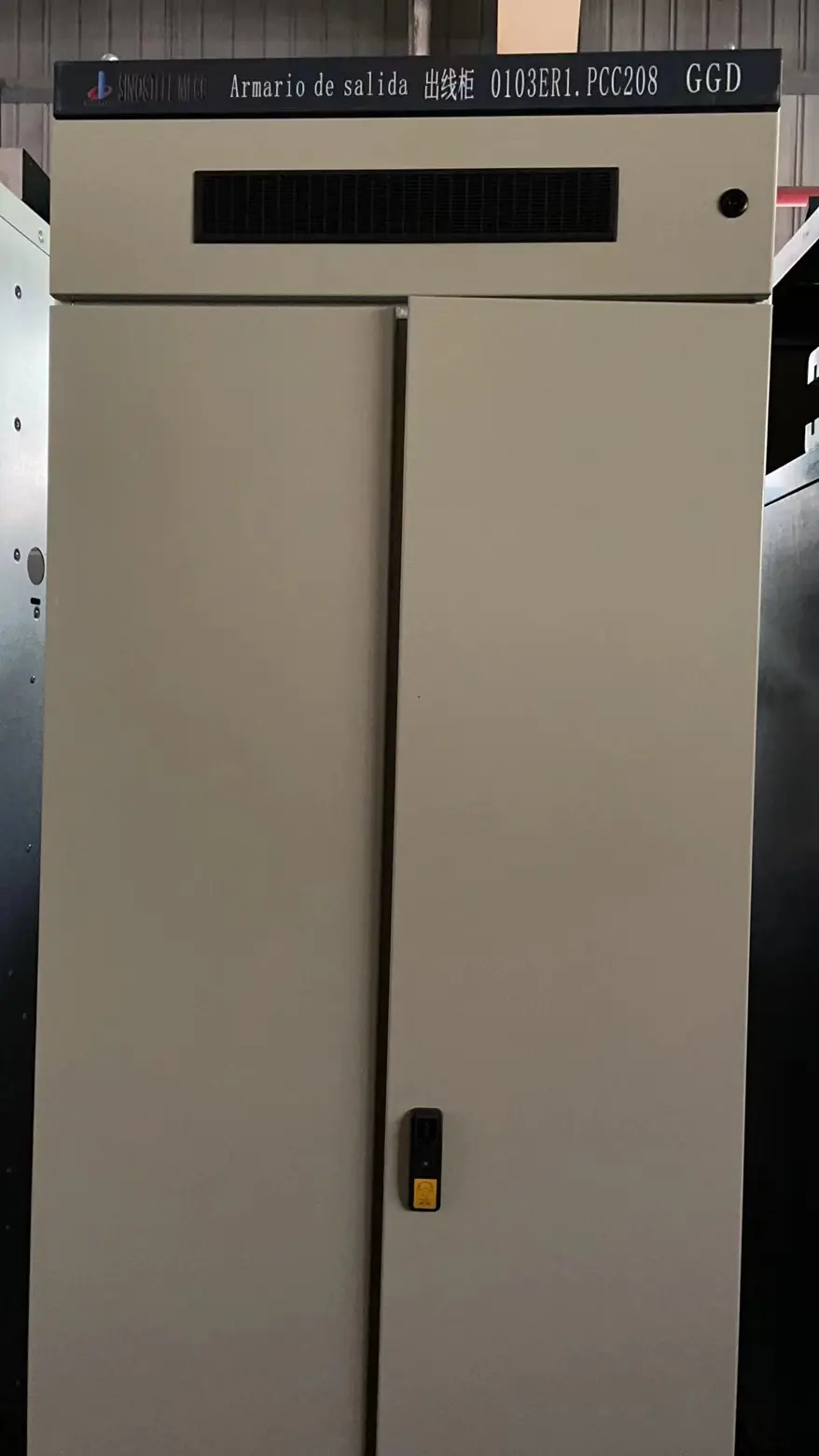 图片描述